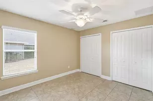 1716 N Cappero Dr, Saint Augustine, FL 32092 - Photo 28