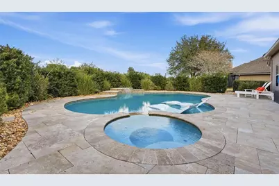 1716 N Cappero Drive, Saint Augustine, FL 32092 - Photo 36