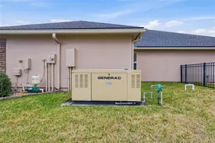 1716 N Cappero Dr, Saint Augustine, FL 32092 - Photo 42