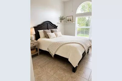 1716 N Cappero Drive, Saint Augustine, FL 32092 - Photo 24