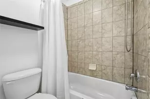 1716 N Cappero Dr, Saint Augustine, FL 32092 - Photo 26