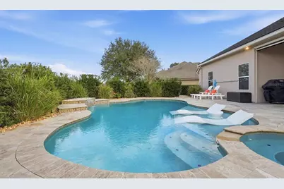 1716 N Cappero Drive, Saint Augustine, FL 32092 - Photo 34