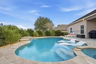 1716 N Cappero Dr, Saint Augustine, FL 32092 - Photo 34