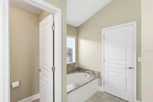 1716 N Cappero Dr, Saint Augustine, FL 32092 - Photo 22