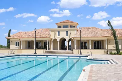 1716 N Cappero Drive, Saint Augustine, FL 32092 - Photo 46