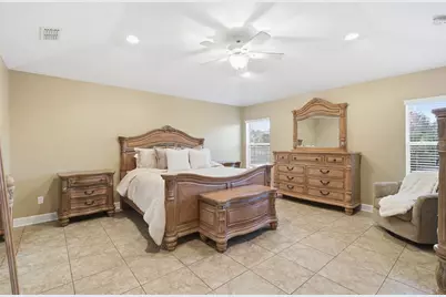 1716 N Cappero Drive, Saint Augustine, FL 32092 - Photo 16