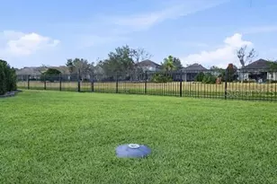 1716 N Cappero Dr, Saint Augustine, FL 32092 - Photo 42