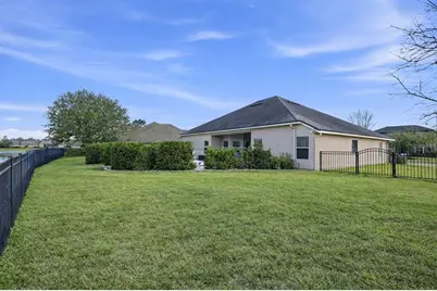 1716 N Cappero Drive, Saint Augustine, FL 32092 - Photo 40