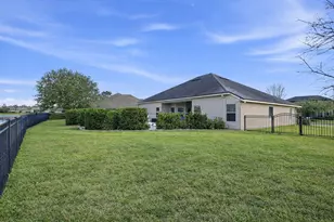 1716 N Cappero Dr, Saint Augustine, FL 32092 - Photo 40