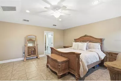 1716 N Cappero Drive, Saint Augustine, FL 32092 - Photo 18