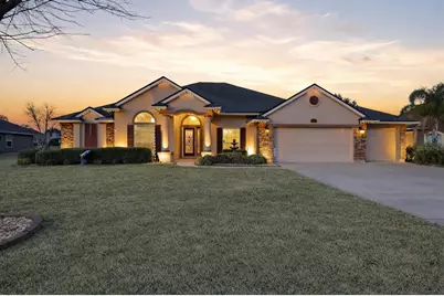 1716 N Cappero Drive, Saint Augustine, FL 32092 - Photo 44