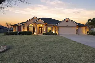 1716 N Cappero Dr, Saint Augustine, FL 32092 - Photo 44