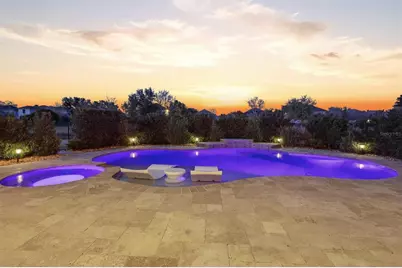 1716 N Cappero Drive, Saint Augustine, FL 32092 - Photo 40