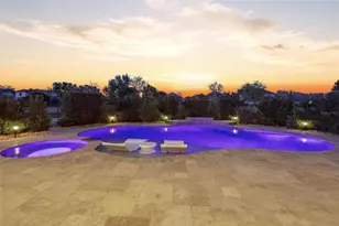 1716 N Cappero Dr, Saint Augustine, FL 32092 - Photo 40