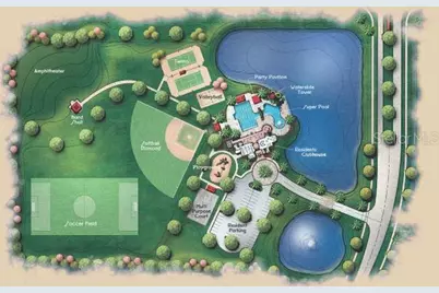 1716 N Cappero Drive, Saint Augustine, FL 32092 - Photo 48