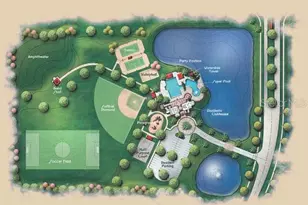 1716 N Cappero Dr, Saint Augustine, FL 32092 - Photo 48