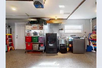 303 Hermits Trail, Altamonte Springs, FL 32701 - Photo 46