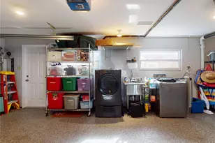 303 Hermits Trail, Altamonte Springs, FL 32701 - Photo 46