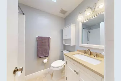 303 Hermits Trail, Altamonte Springs, FL 32701 - Photo 20