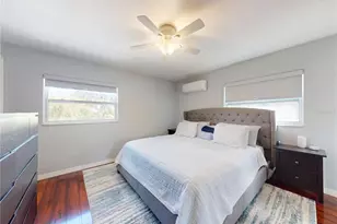 303 Hermits Trail, Altamonte Springs, FL 32701 - Photo 4