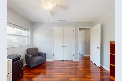 303 Hermits Trail, Altamonte Springs, FL 32701 - Photo 16