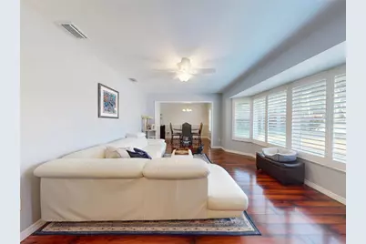 303 Hermits Trail, Altamonte Springs, FL 32701 - Photo 30