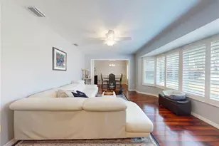 303 Hermits Trail, Altamonte Springs, FL 32701 - Photo 30