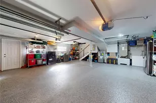 303 Hermits Trail, Altamonte Springs, FL 32701 - Photo 8