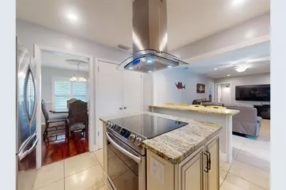 303 Hermits Trail, Altamonte Springs, FL 32701 - Photo 22