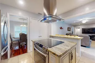 303 Hermits Trail, Altamonte Springs, FL 32701 - Photo 22