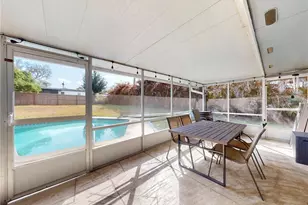 303 Hermits Trail, Altamonte Springs, FL 32701 - Photo 38