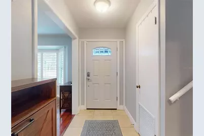 303 Hermits Trail, Altamonte Springs, FL 32701 - Photo 32