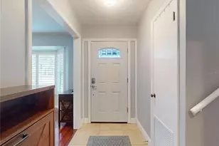 303 Hermits Trail, Altamonte Springs, FL 32701 - Photo 32