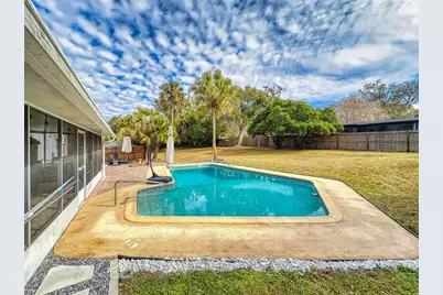 303 Hermits Trail, Altamonte Springs, FL 32701 - Photo 42