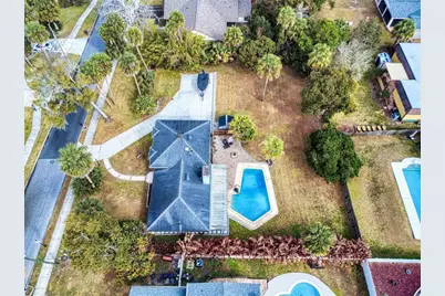 303 Hermits Trail, Altamonte Springs, FL 32701 - Photo 44