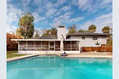 303 Hermits Trail, Altamonte Springs, FL 32701 - Photo 40