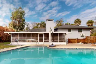 303 Hermits Trail, Altamonte Springs, FL 32701 - Photo 40