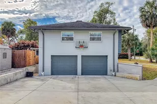 303 Hermits Trail, Altamonte Springs, FL 32701 - Photo 34