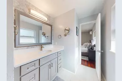 303 Hermits Trail, Altamonte Springs, FL 32701 - Photo 12