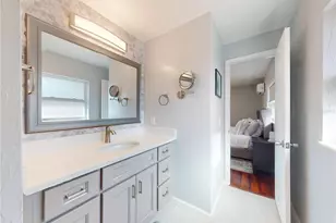 303 Hermits Trail, Altamonte Springs, FL 32701 - Photo 12