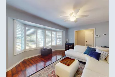303 Hermits Trail, Altamonte Springs, FL 32701 - Photo 28
