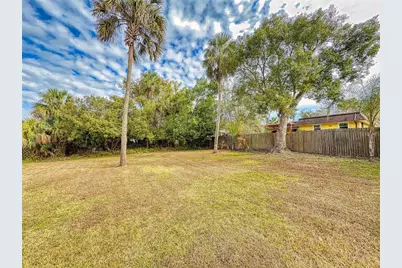 303 Hermits Trail, Altamonte Springs, FL 32701 - Photo 36