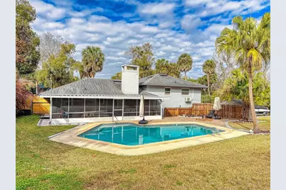 303 Hermits Trail, Altamonte Springs, FL 32701 - Photo 6