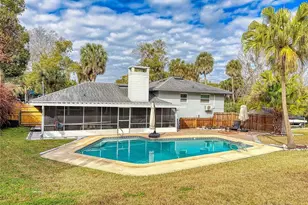 303 Hermits Trail, Altamonte Springs, FL 32701 - Photo 6