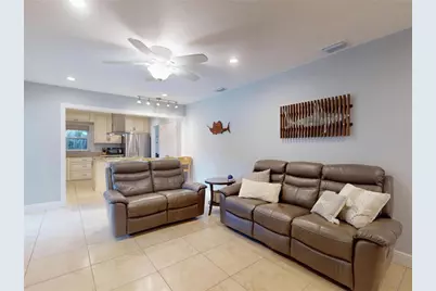 303 Hermits Trail, Altamonte Springs, FL 32701 - Photo 26