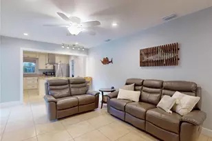 303 Hermits Trail, Altamonte Springs, FL 32701 - Photo 26