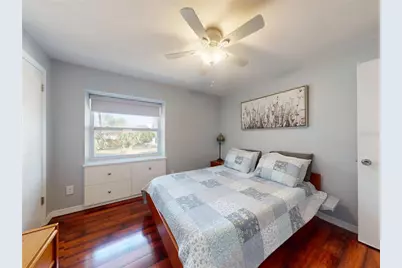 303 Hermits Trail, Altamonte Springs, FL 32701 - Photo 14