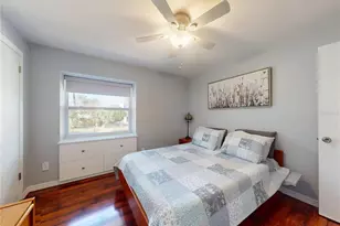 303 Hermits Trail, Altamonte Springs, FL 32701 - Photo 14