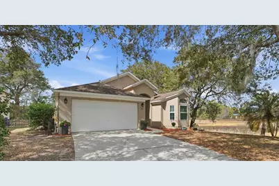 251 Pine Springs Drive, Debary, FL 32713 - Photo 1