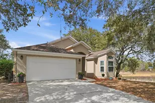 251 Pine Springs Dr, Debary, FL 32713 - Photo 1